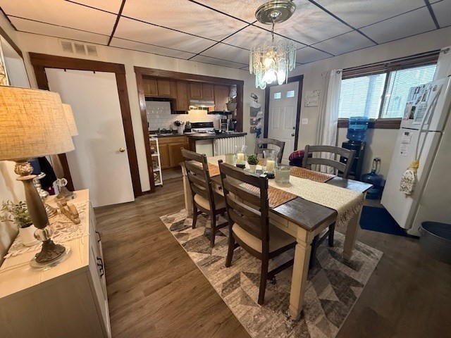 513-515 Whipple Street