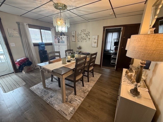 513-515 Whipple Street