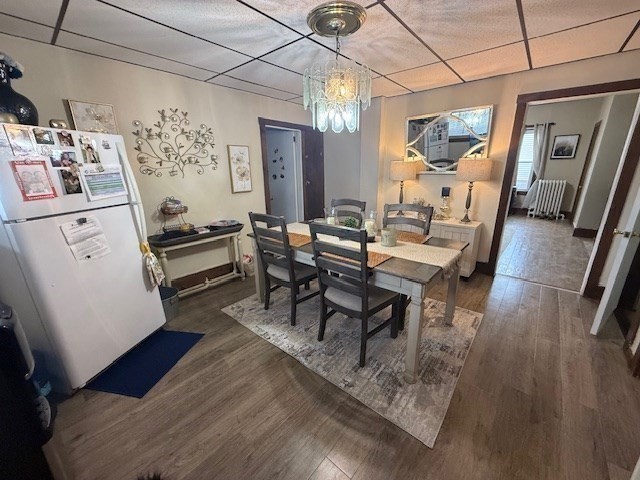 513-515 Whipple Street