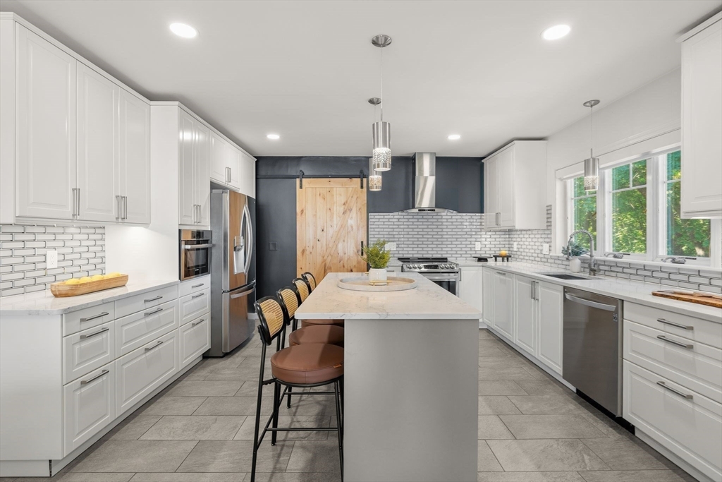 10 Farrow Street