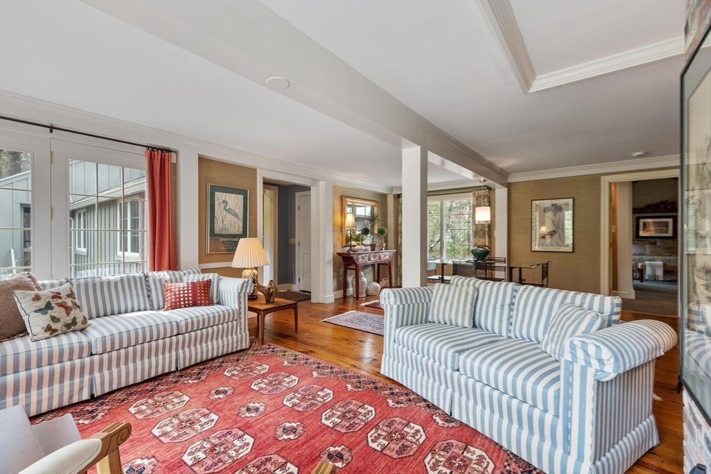 4 Apple Blossom Road, Andover, MA Photo #16