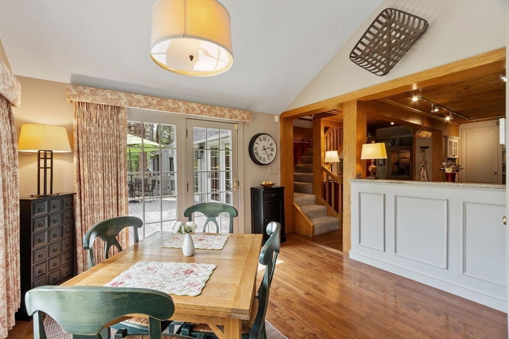4 Apple Blossom Road, Andover, MA Photo #5