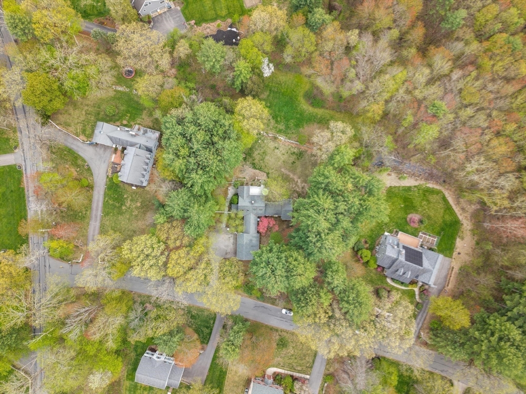 4 Apple Blossom Road, Andover, MA Photo #38