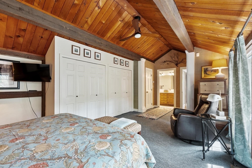 4 Apple Blossom Road, Andover, MA Photo #27