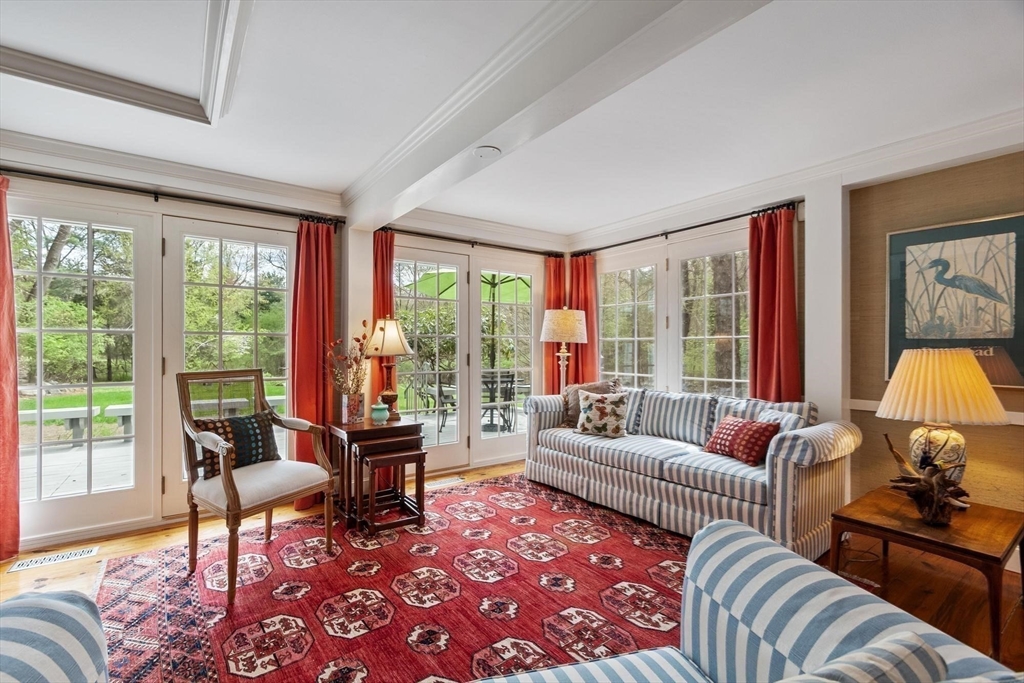 4 Apple Blossom Road, Andover, MA Photo #13