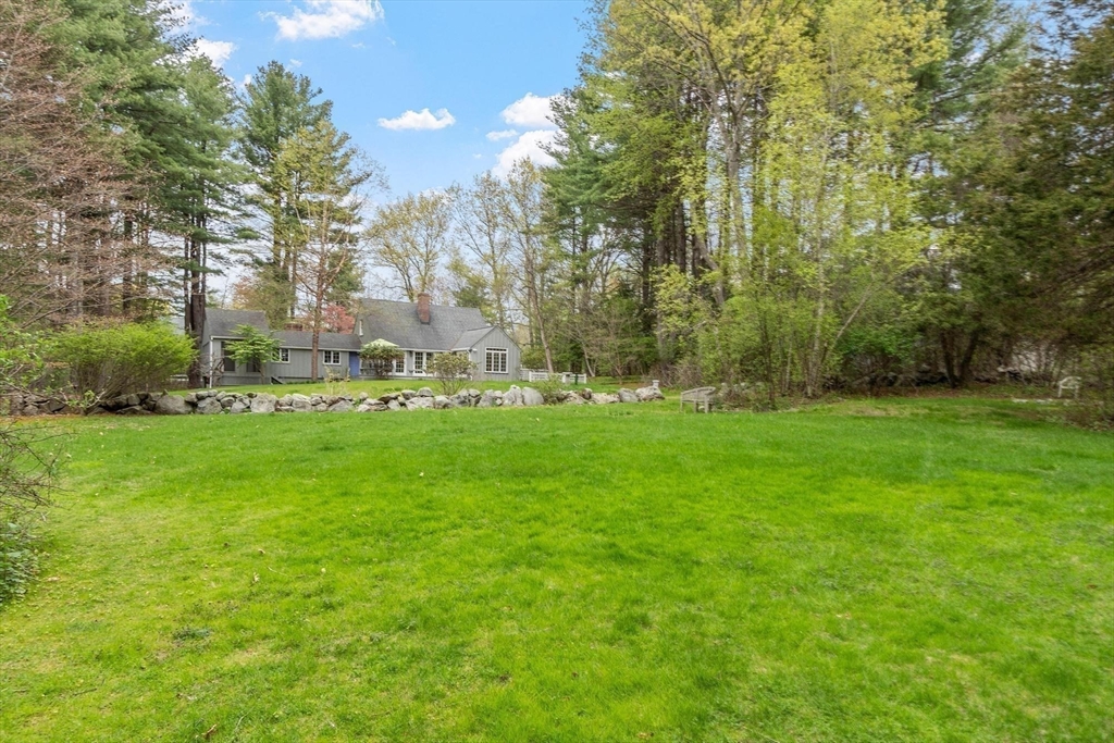 4 Apple Blossom Road, Andover, MA Photo #36