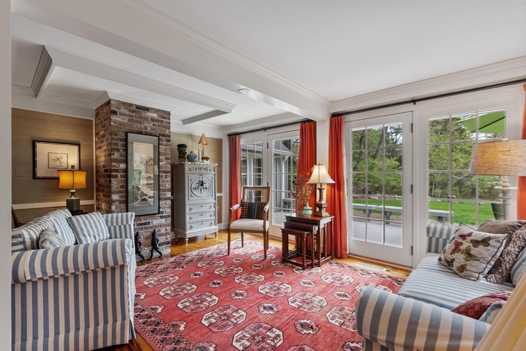 4 Apple Blossom Road, Andover, MA Photo #14
