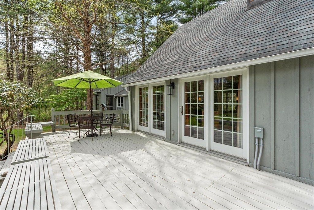 4 Apple Blossom Road, Andover, MA Photo #15