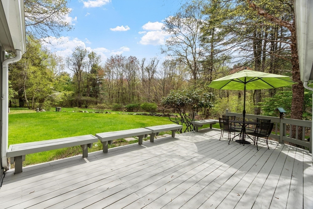 4 Apple Blossom Road, Andover, MA Photo #6