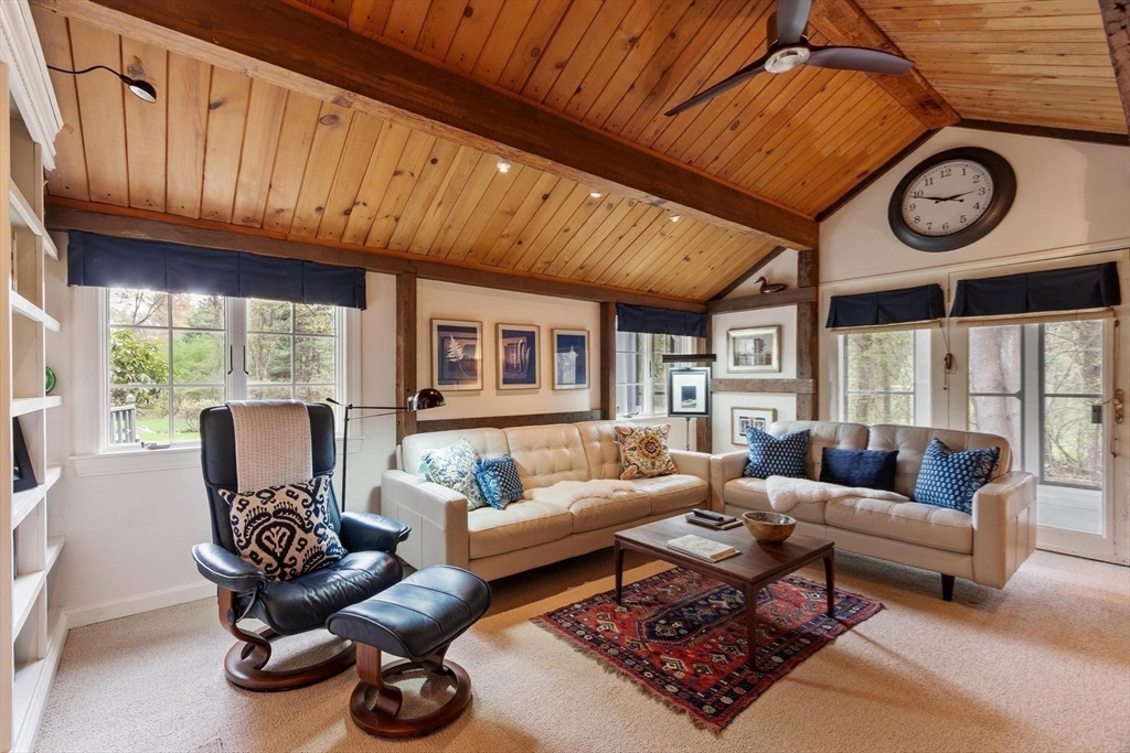 4 Apple Blossom Road, Andover, MA Photo #22