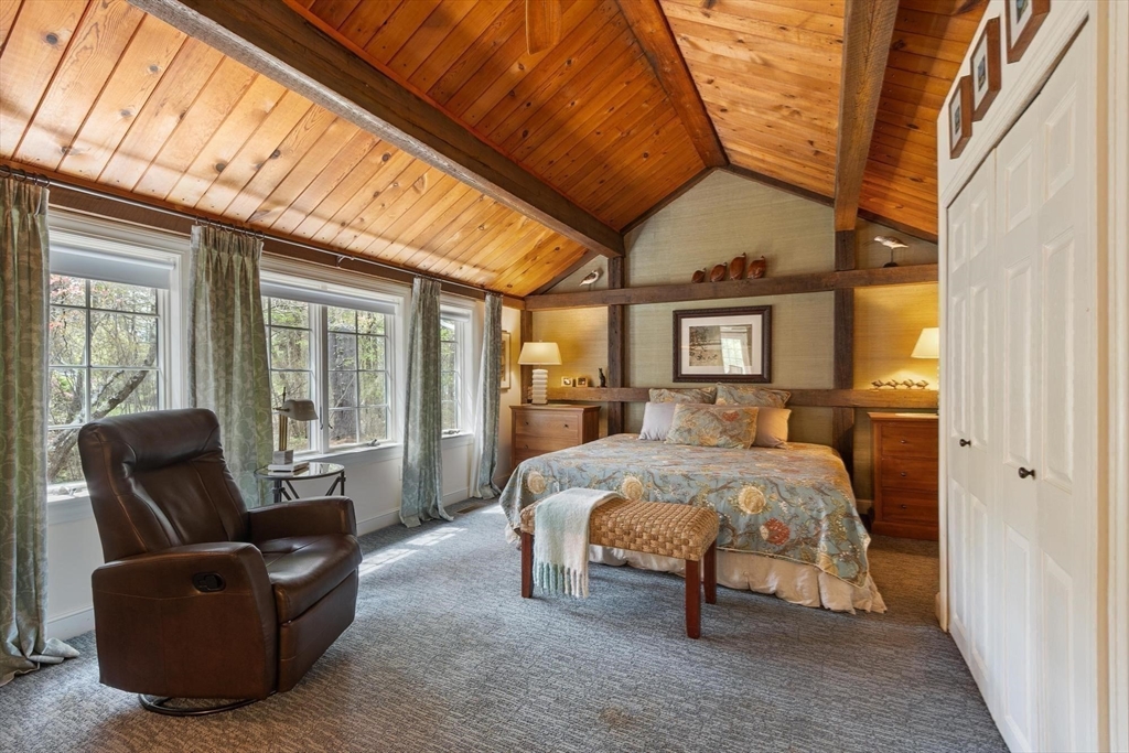 4 Apple Blossom Road, Andover, MA Photo #25