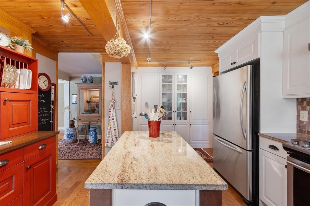 4 Apple Blossom Road, Andover, MA Photo #10