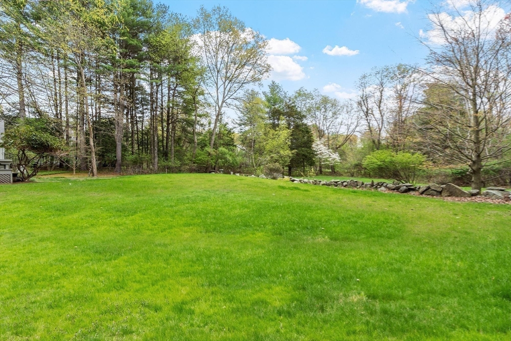 4 Apple Blossom Road, Andover, MA Photo #37