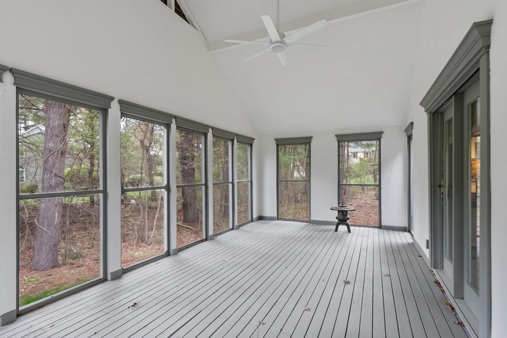 4 Apple Blossom Road, Andover, MA Photo #23