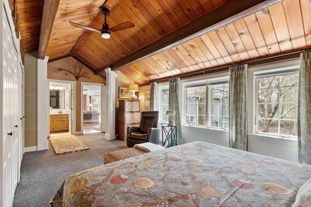 4 Apple Blossom Road, Andover, MA Photo #26