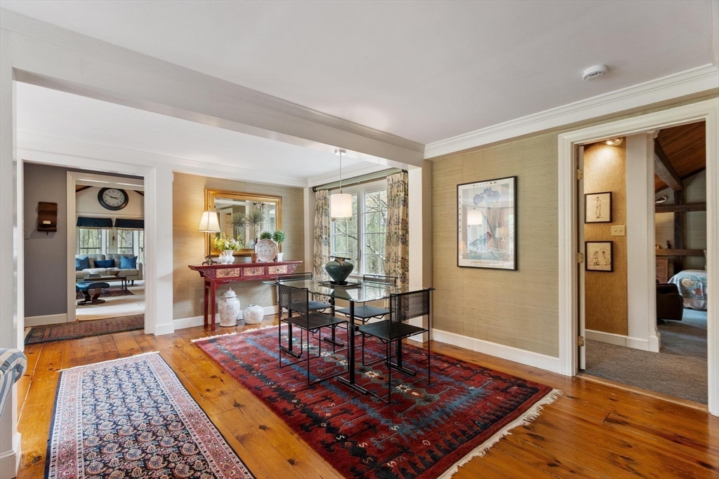 4 Apple Blossom Road, Andover, MA Photo #19