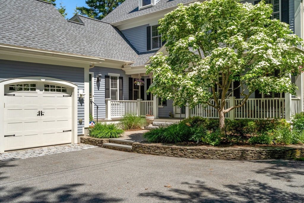 127 Shade Street