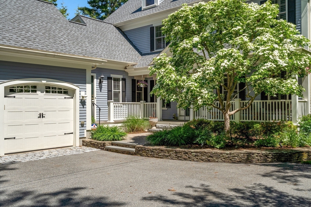 127 Shade Street