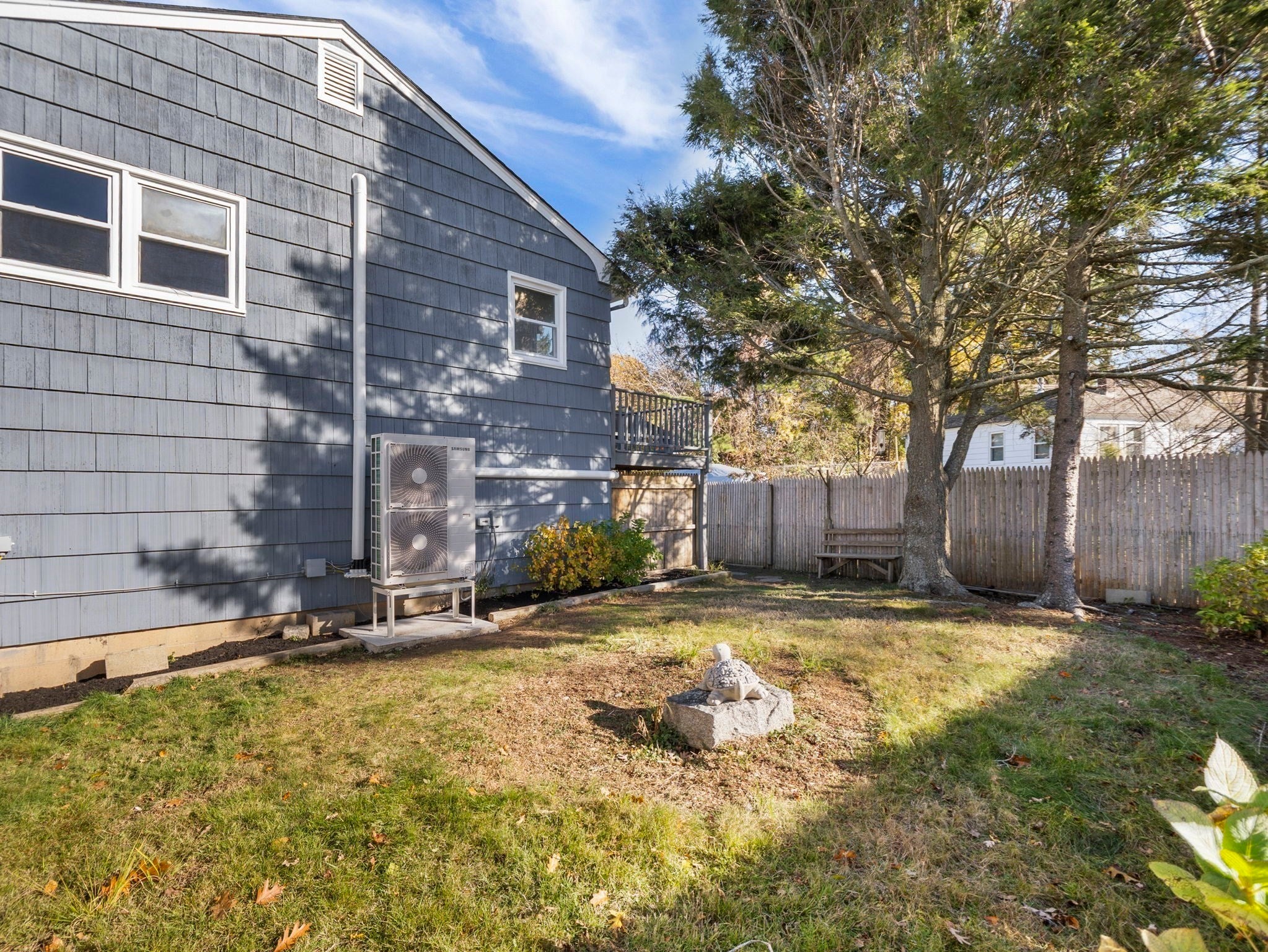 27 Hodgkins Rd, Rockport, MA Photo #30