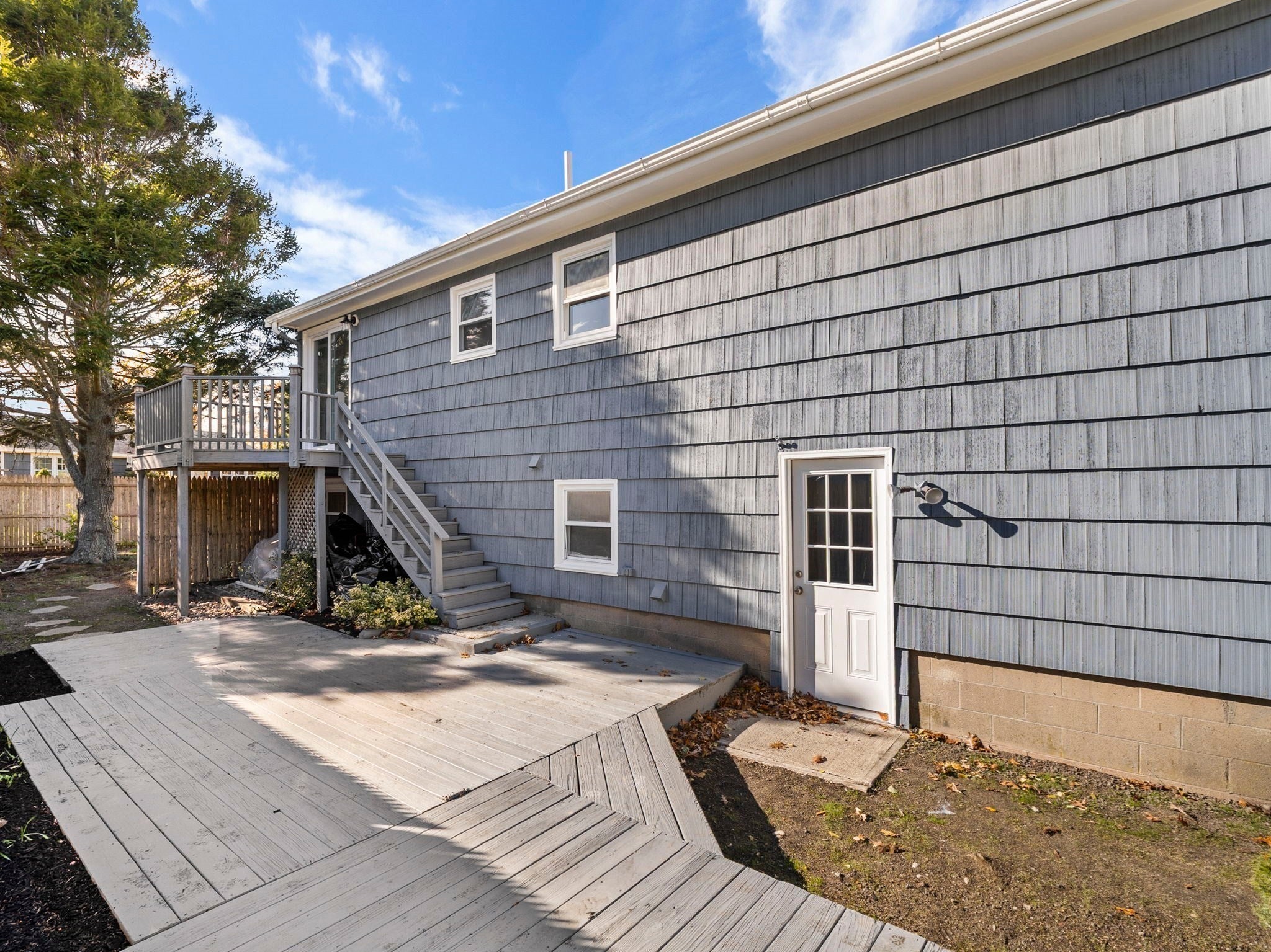 27 Hodgkins Rd, Rockport, MA Photo #28