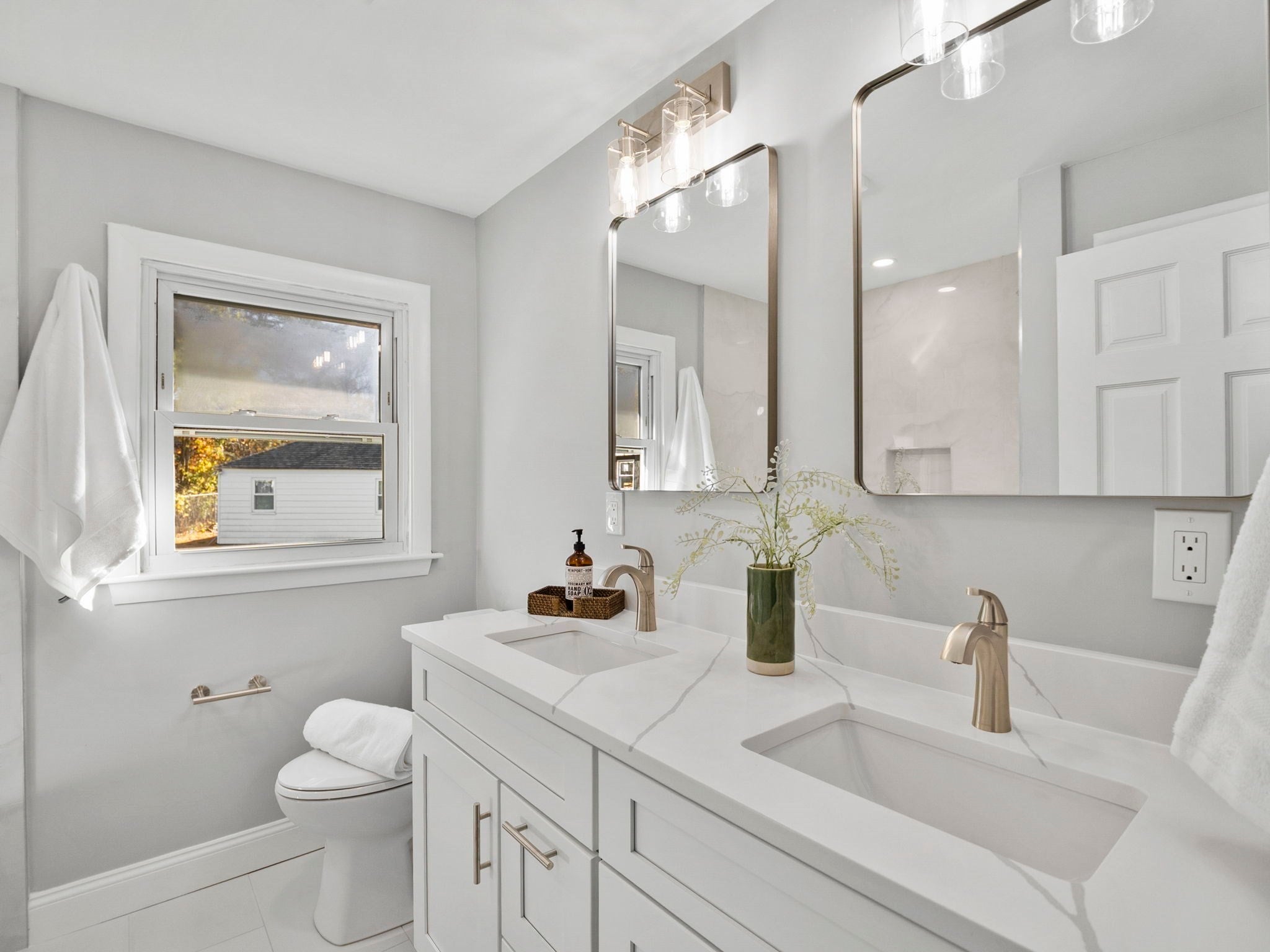 27 Hodgkins Rd, Rockport, MA Photo #13