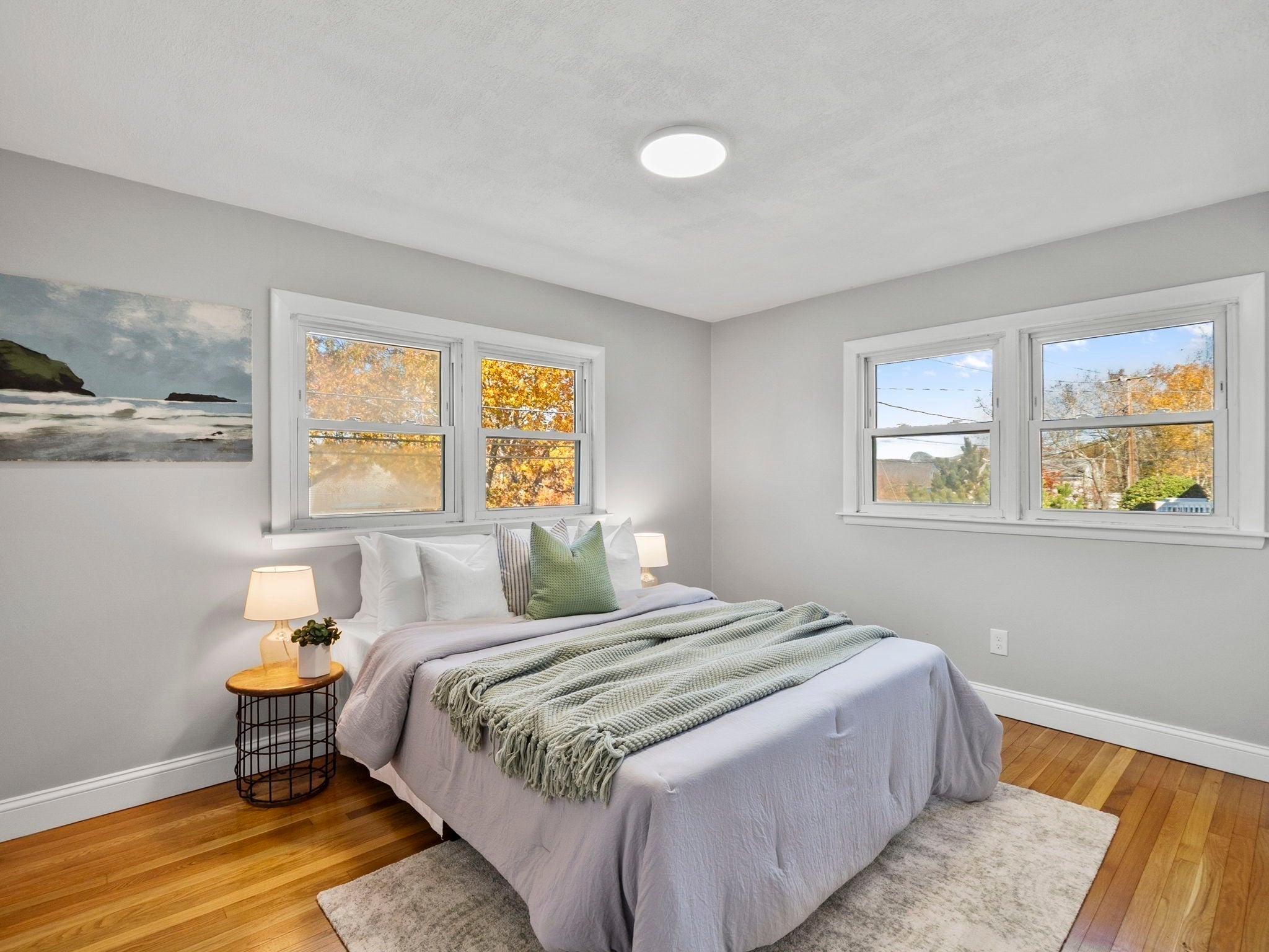 27 Hodgkins Rd, Rockport, MA Photo #17