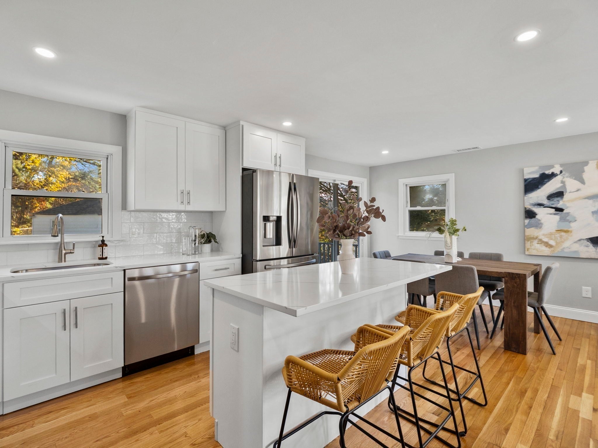 27 Hodgkins Rd, Rockport, MA Photo #2