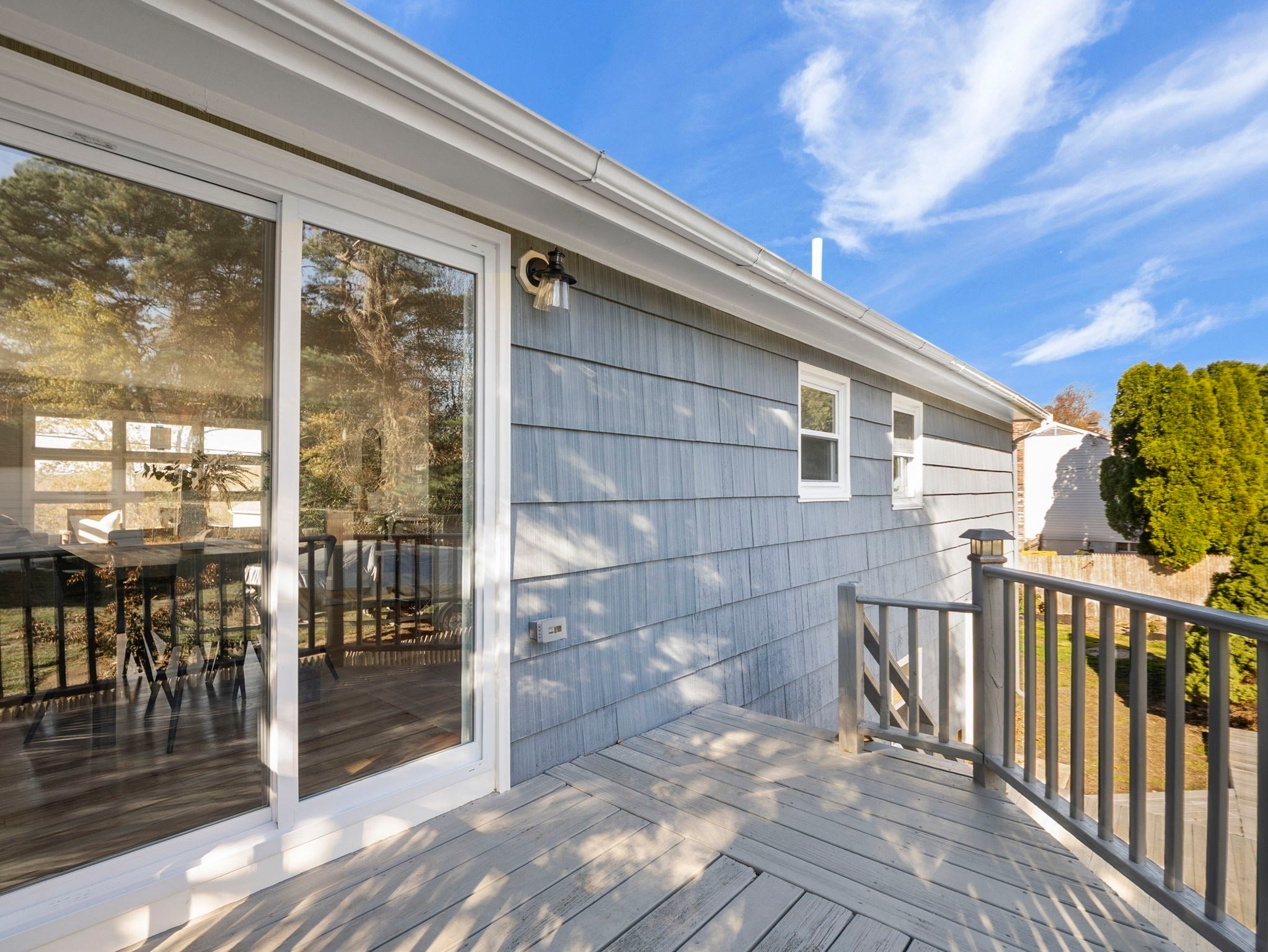 27 Hodgkins Rd, Rockport, MA Photo #10
