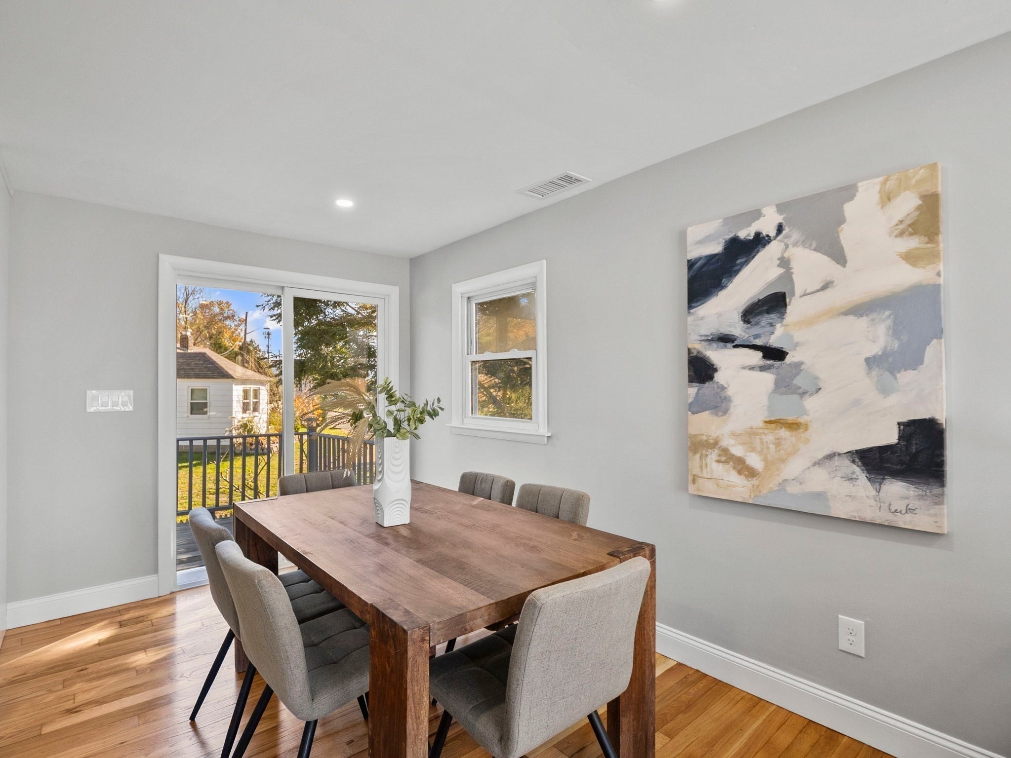 27 Hodgkins Rd, Rockport, MA Photo #11