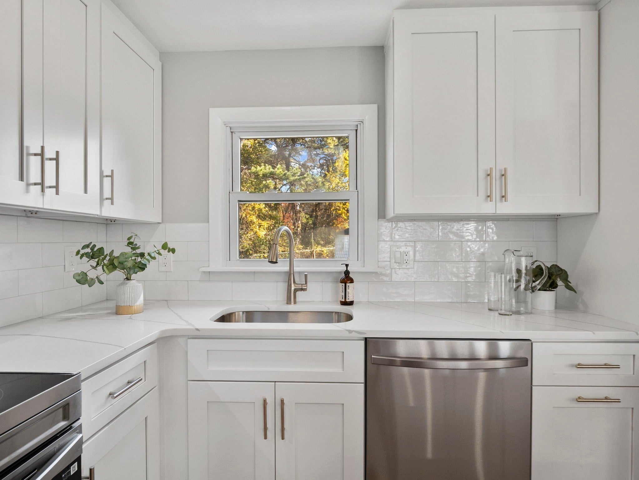 27 Hodgkins Rd, Rockport, MA Photo #3