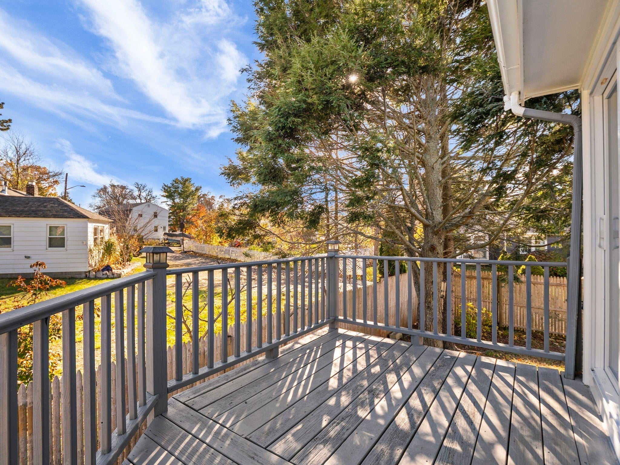 27 Hodgkins Rd, Rockport, MA Photo #31