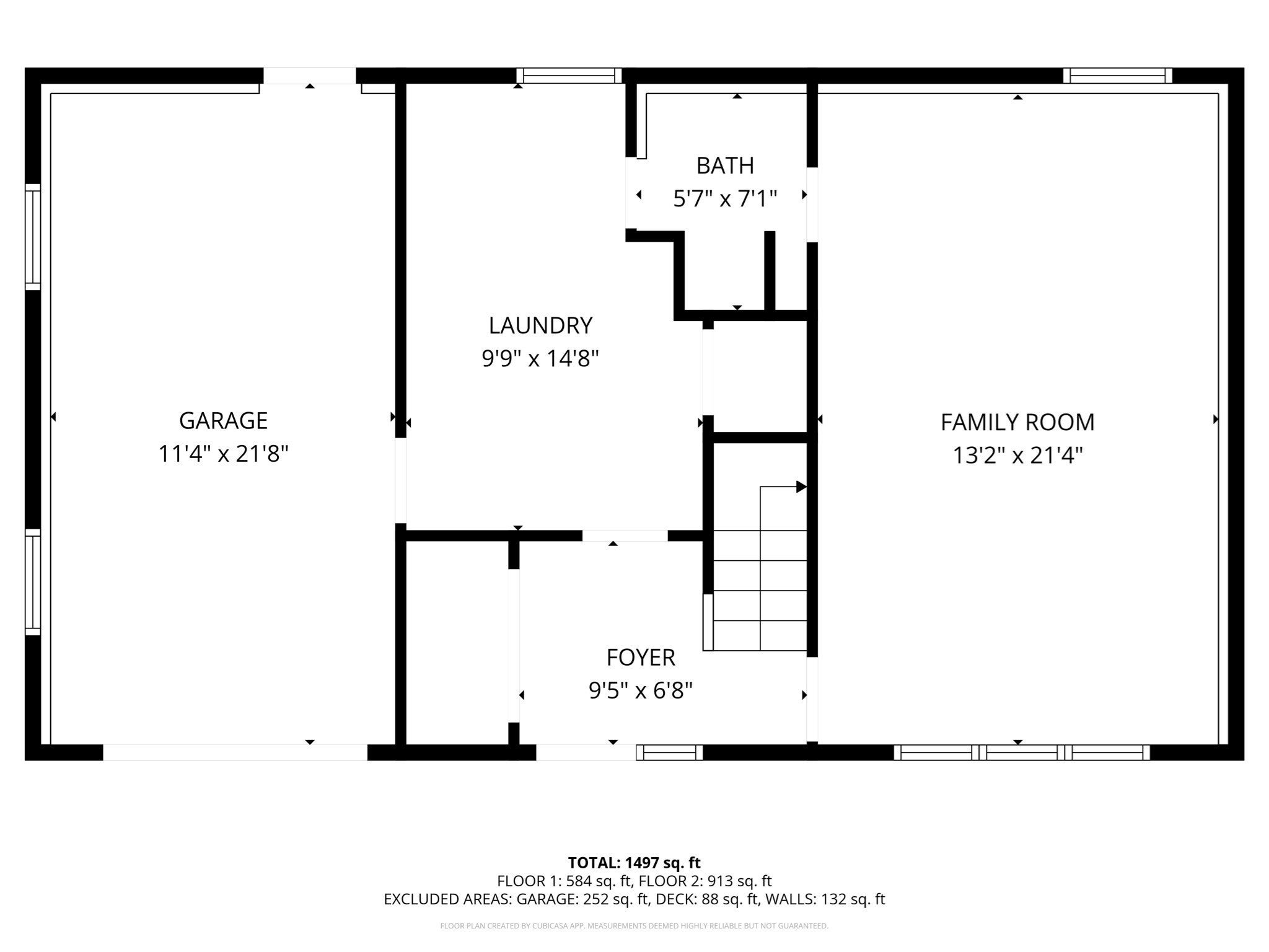 27 Hodgkins Rd, Rockport, MA Photo #36