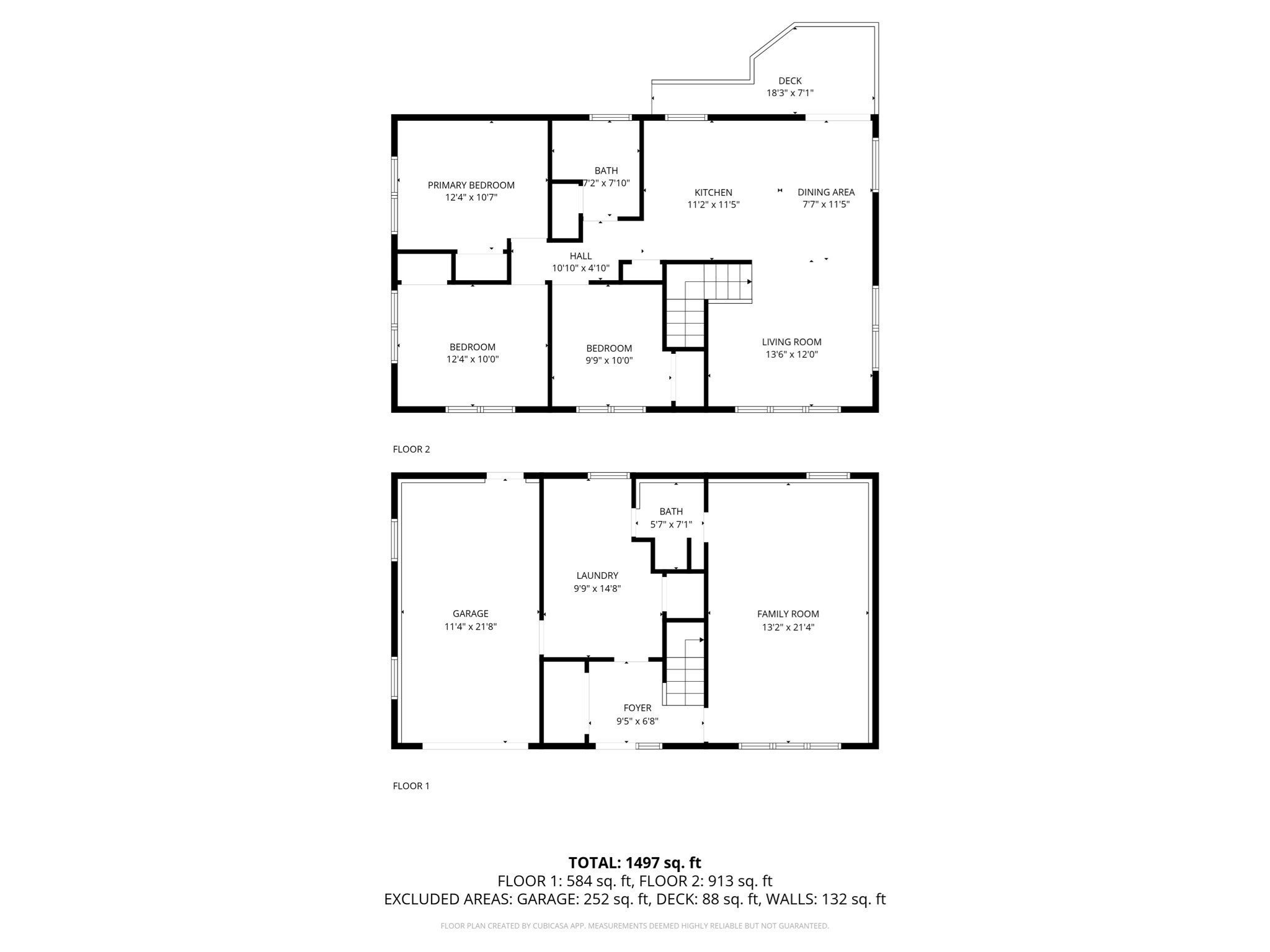 27 Hodgkins Rd, Rockport, MA Photo #35