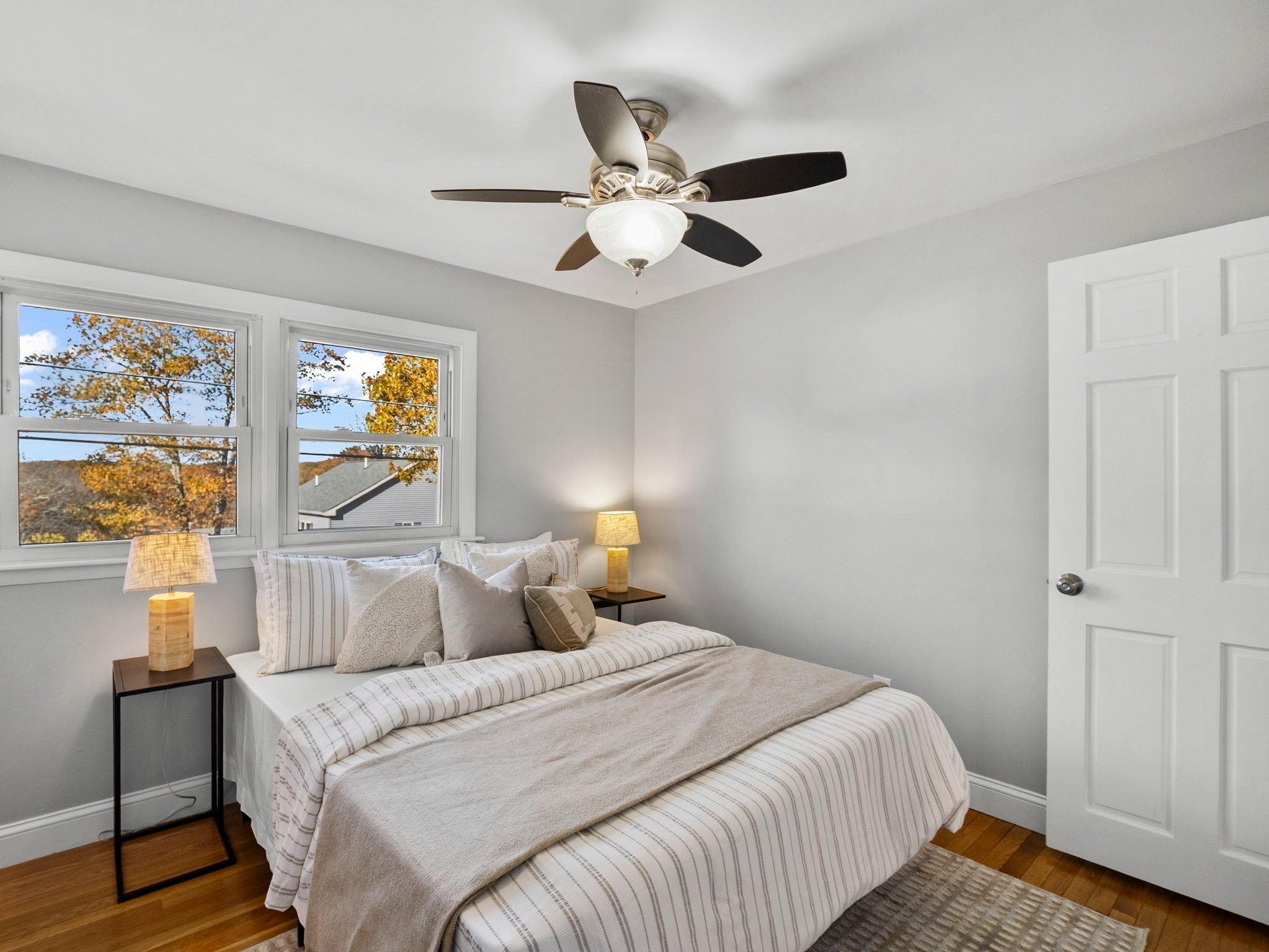 27 Hodgkins Rd, Rockport, MA Photo #16