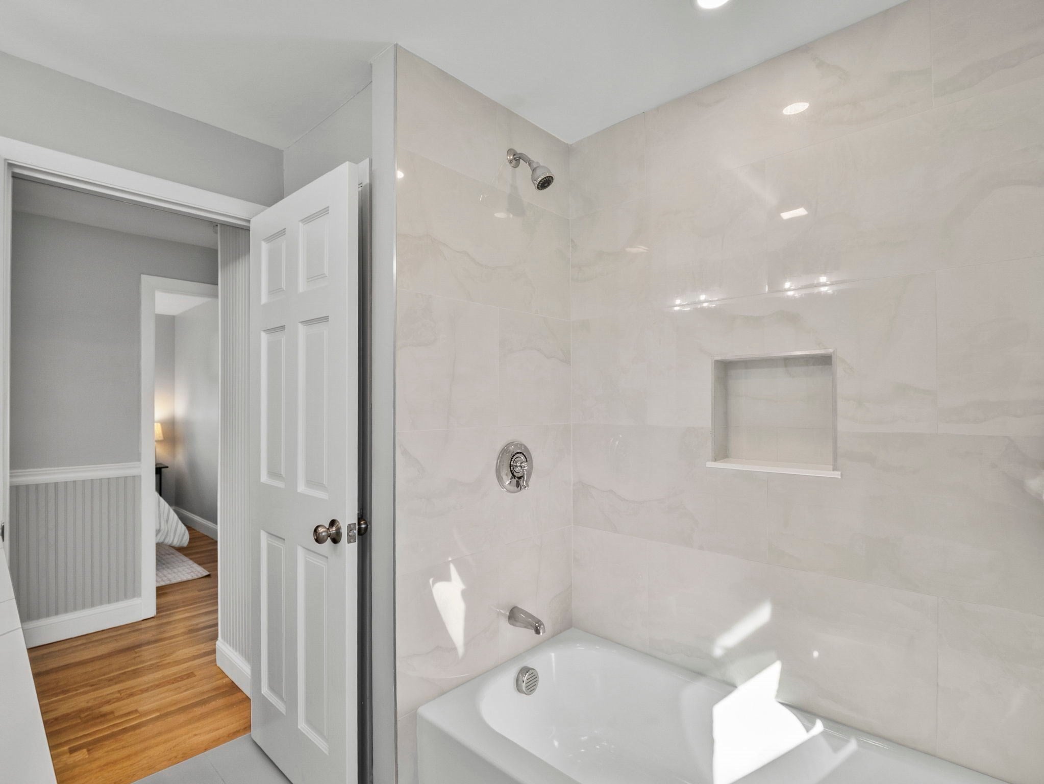 27 Hodgkins Rd, Rockport, MA Photo #14