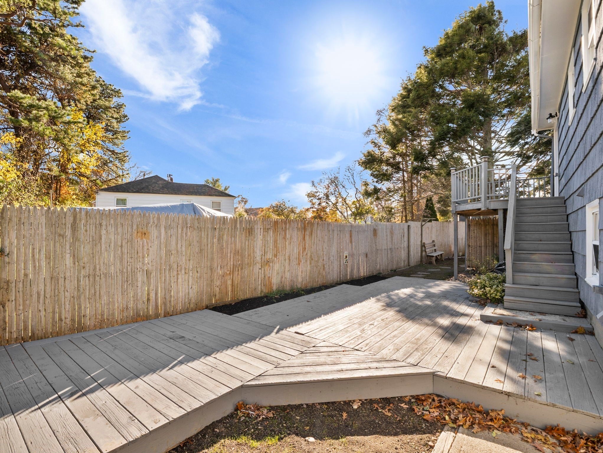27 Hodgkins Rd, Rockport, MA Photo #27