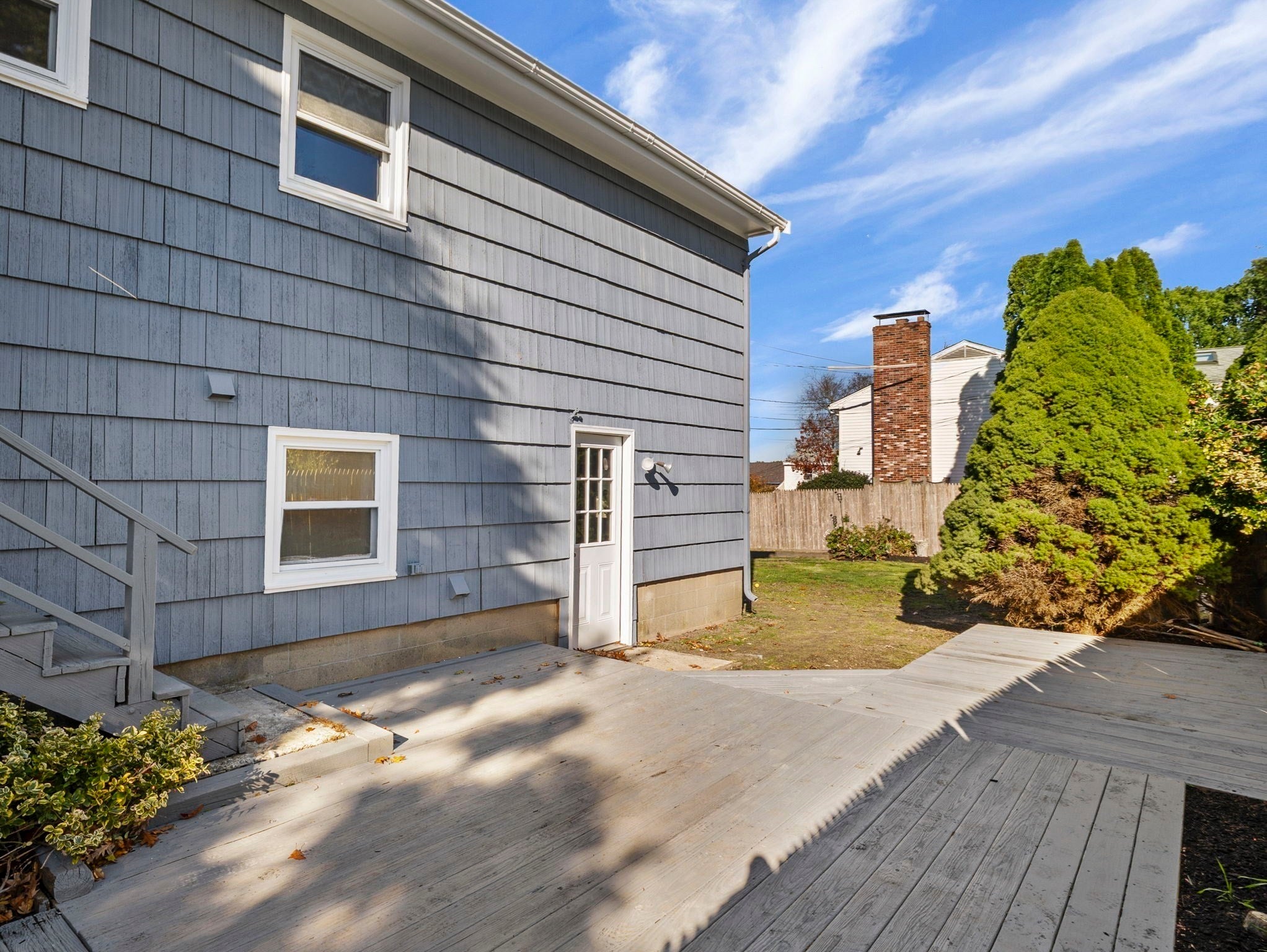 27 Hodgkins Rd, Rockport, MA Photo #29