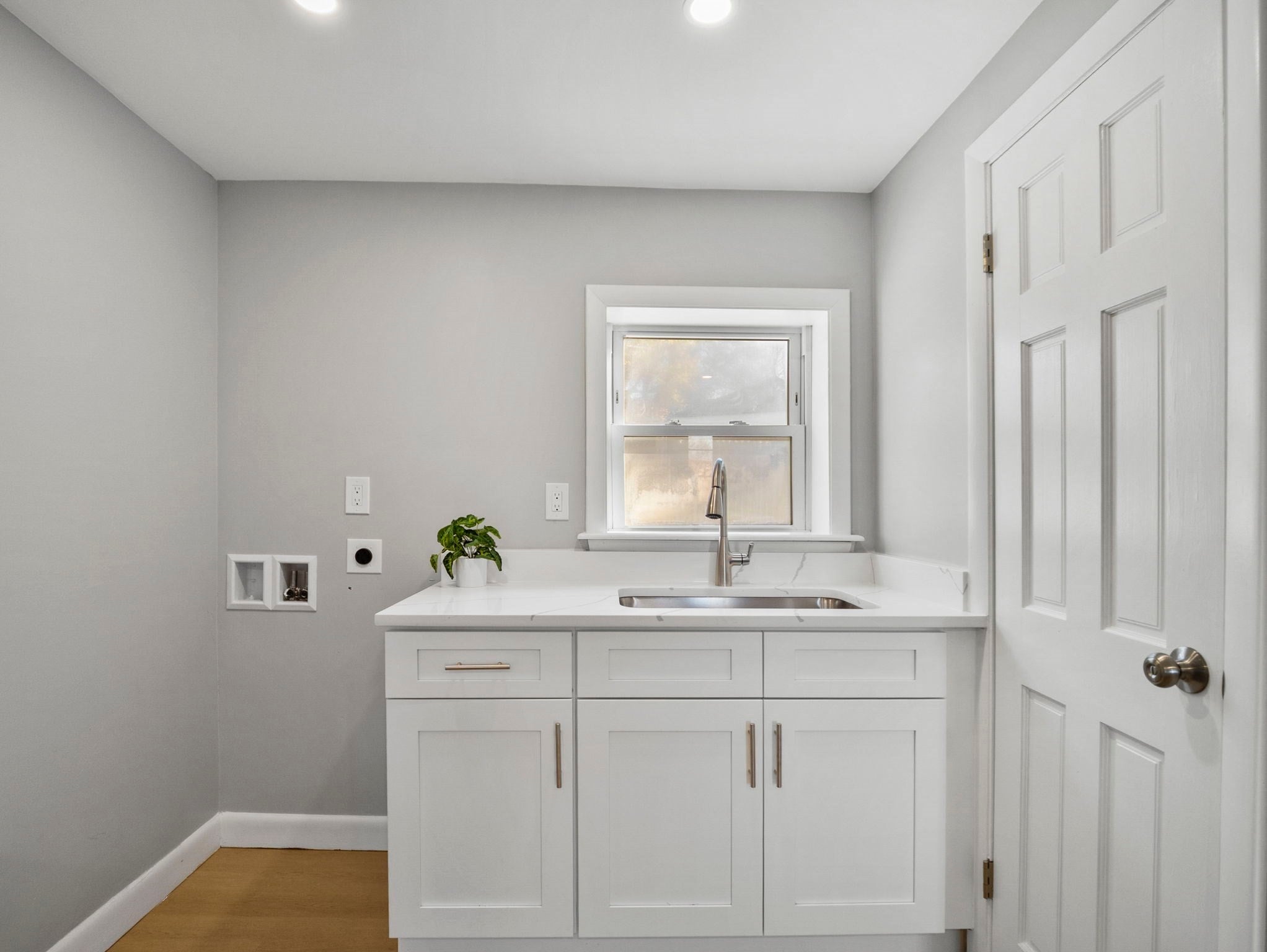 27 Hodgkins Rd, Rockport, MA Photo #20