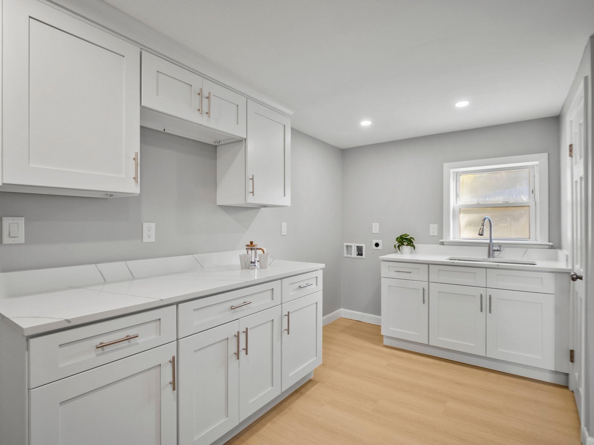 27 Hodgkins Rd, Rockport, MA Photo #21