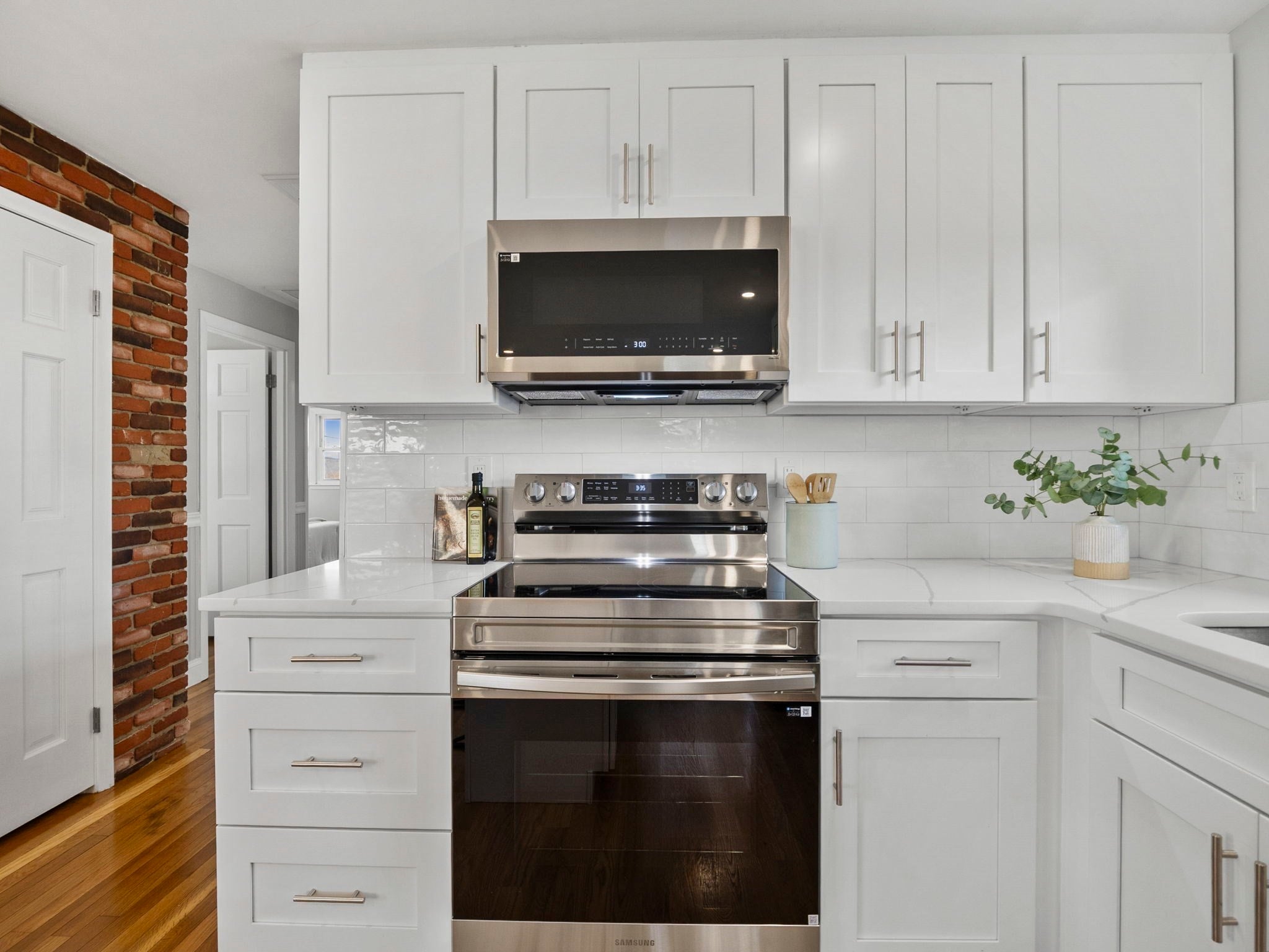 27 Hodgkins Rd, Rockport, MA Photo #5