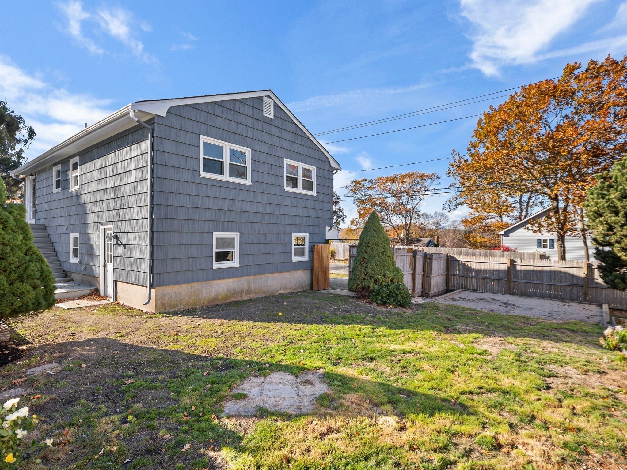 27 Hodgkins Rd, Rockport, MA Photo #15