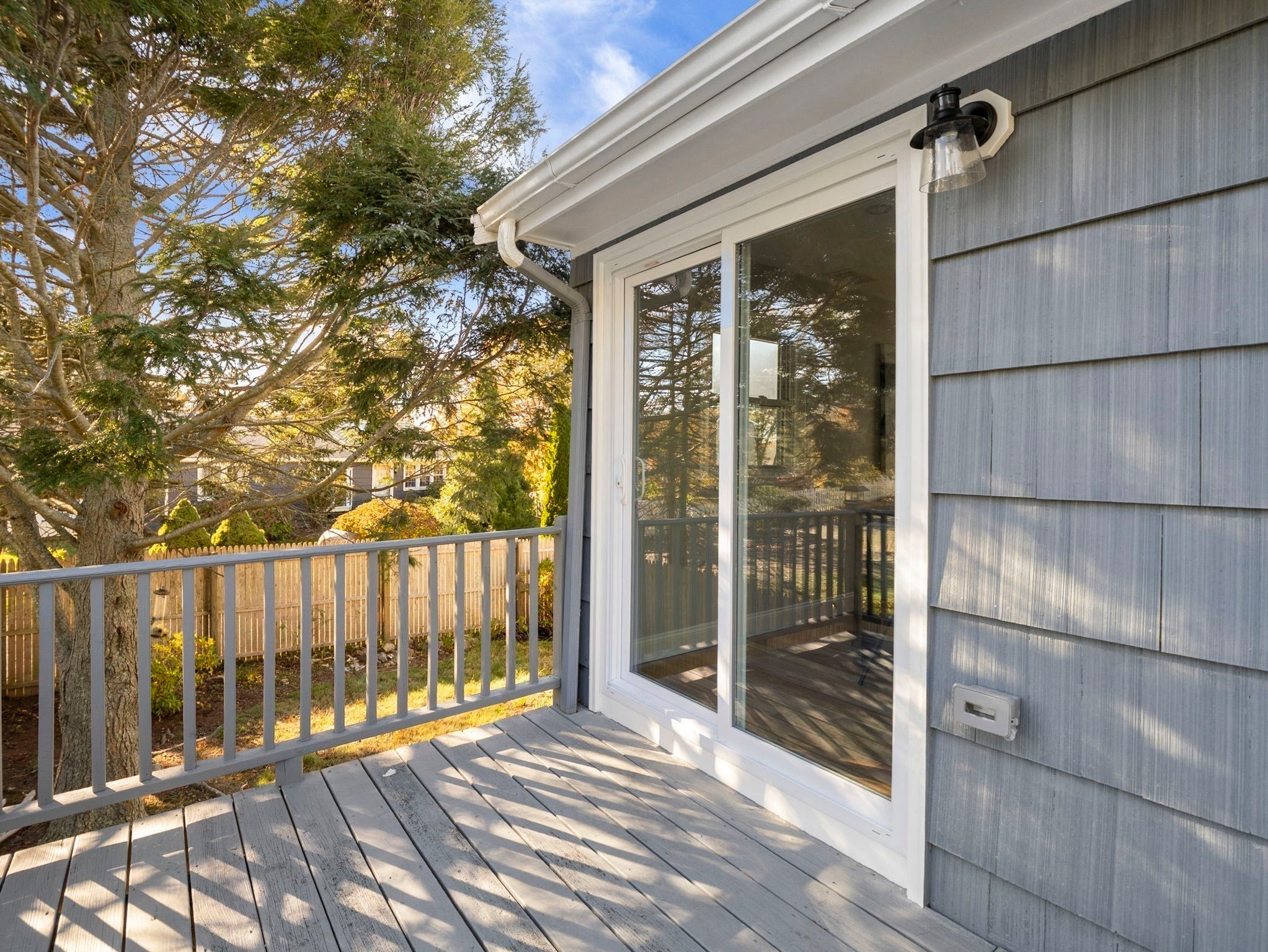 27 Hodgkins Rd, Rockport, MA Photo #32
