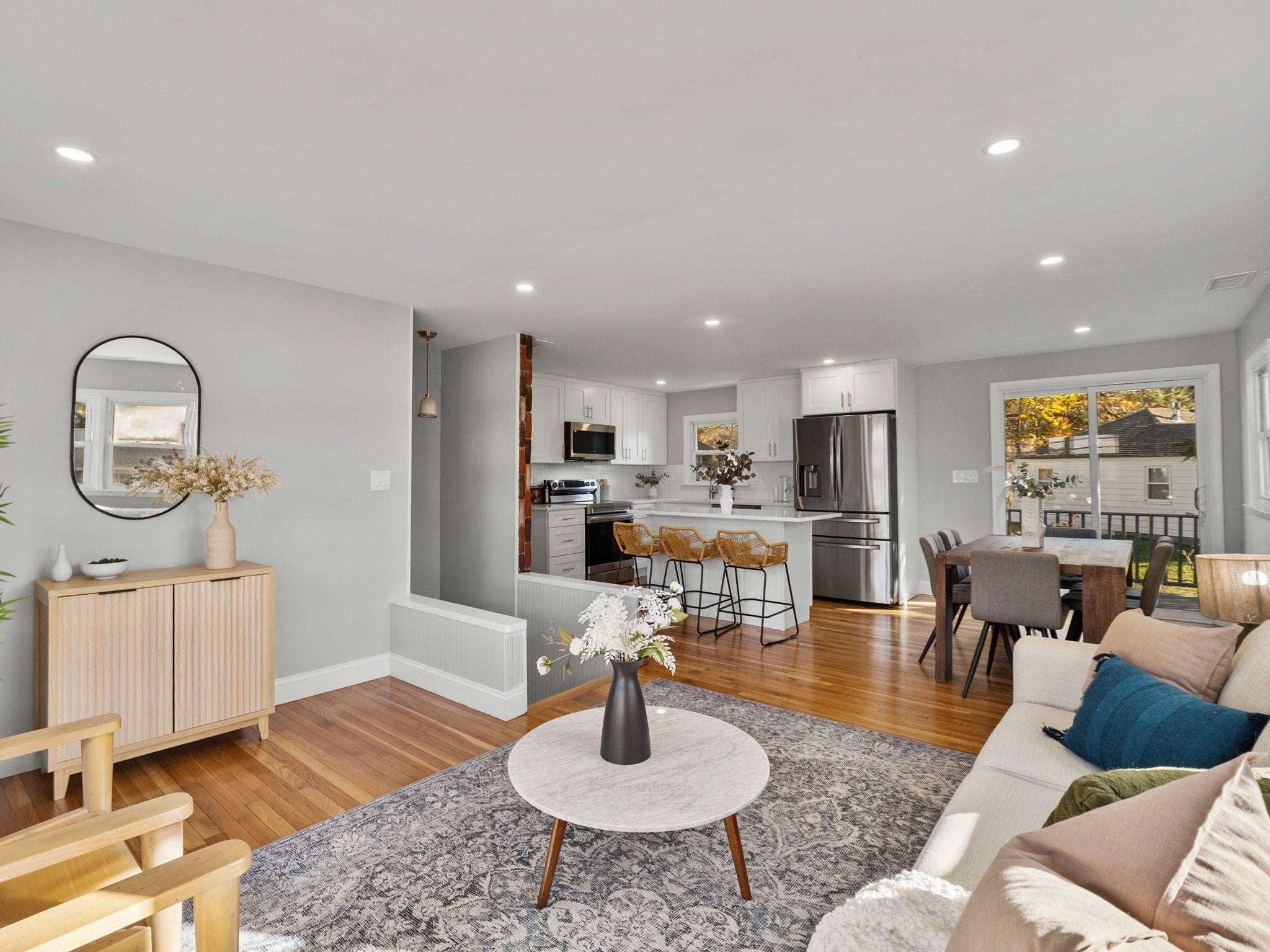 27 Hodgkins Rd, Rockport, MA Photo #7