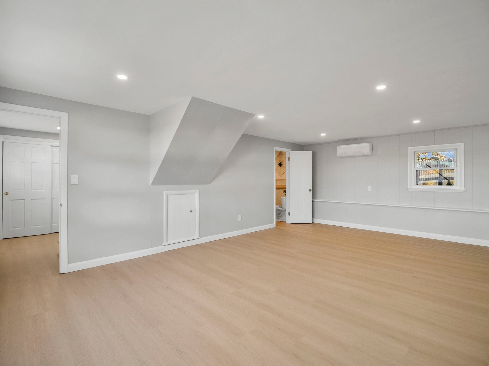 27 Hodgkins Rd, Rockport, MA Photo #22
