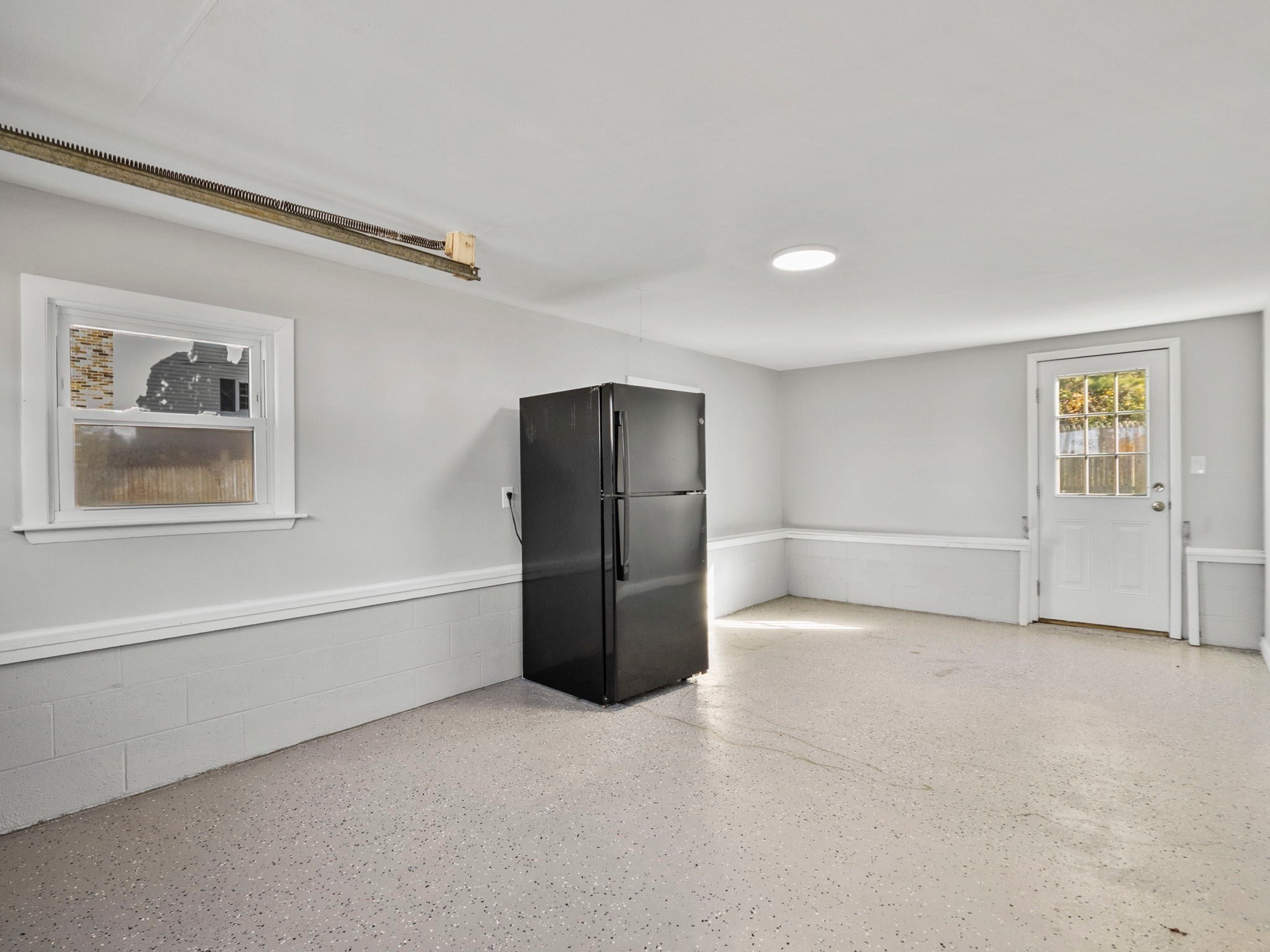 27 Hodgkins Rd, Rockport, MA Photo #33