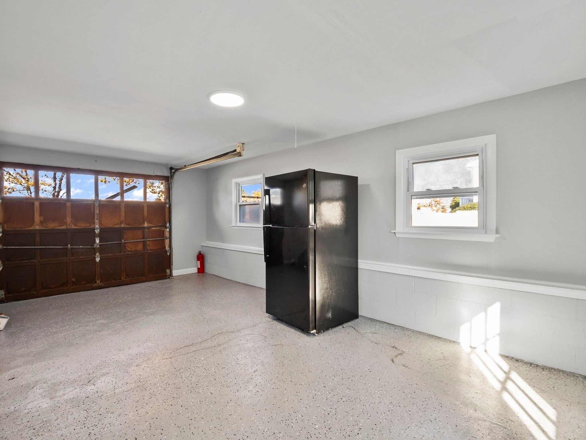 27 Hodgkins Rd, Rockport, MA Photo #34
