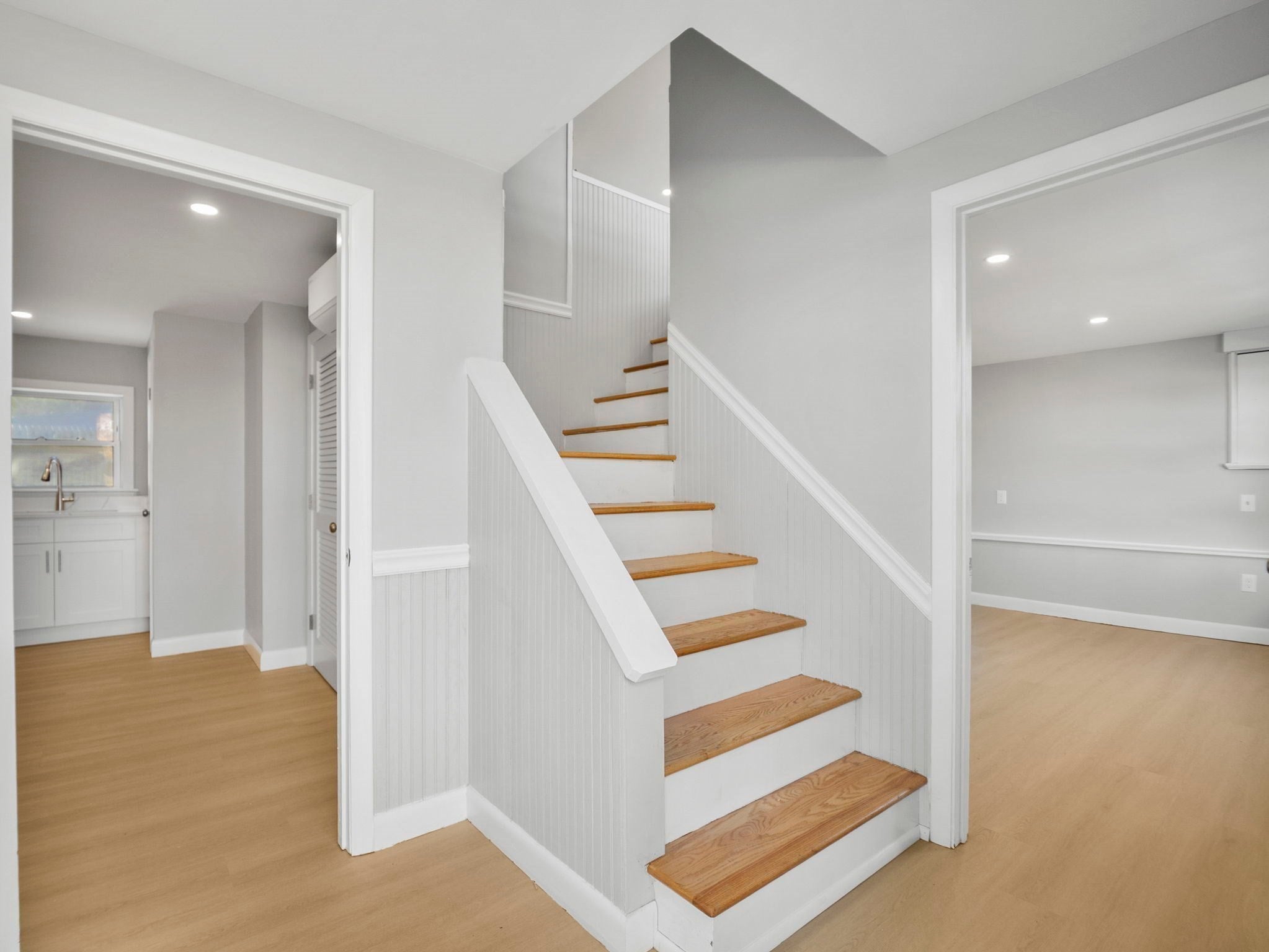 27 Hodgkins Rd, Rockport, MA Photo #19