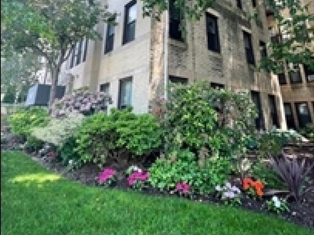 1662 Commonwealth Ave #41, Boston, MA, 1662 Commonwealth Ave #41, Boston, MA Photo #14