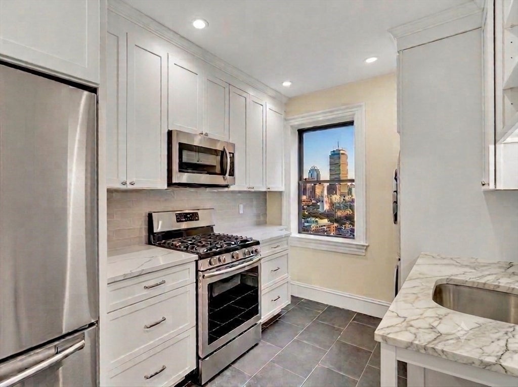 1662 Commonwealth Ave #41, Boston, MA, 1662 Commonwealth Ave #41, Boston, MA Photo #8