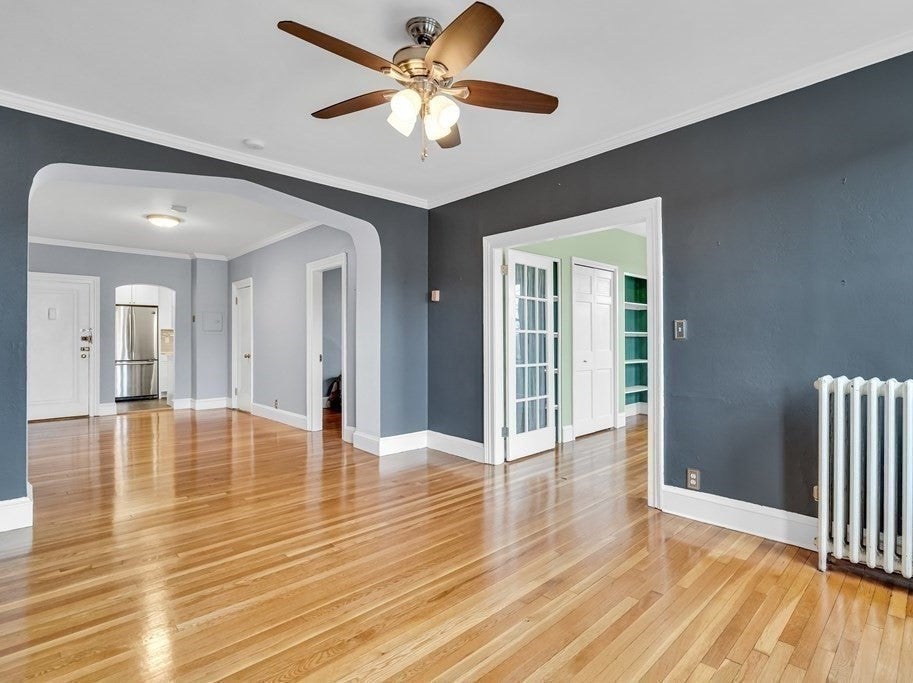1662 Commonwealth Ave 41
